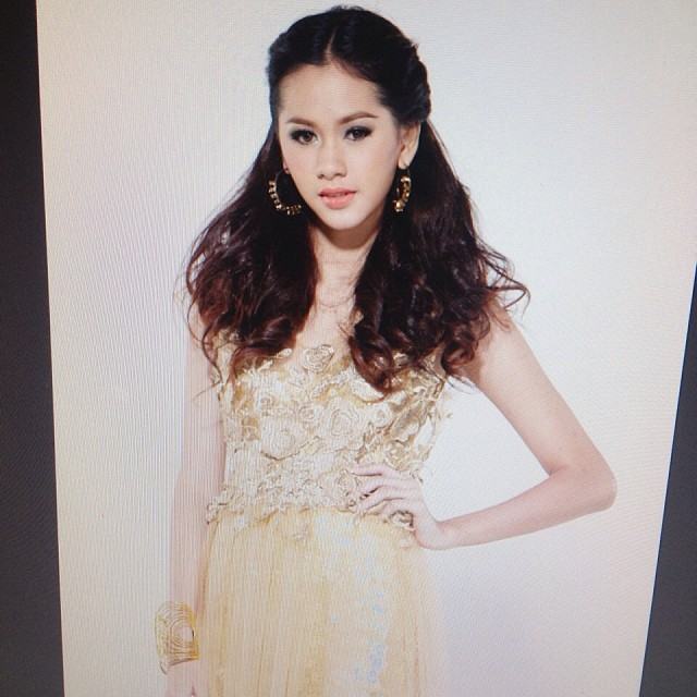 ปฏิทินช่อง7 รวมดารารุ่นเล็ก