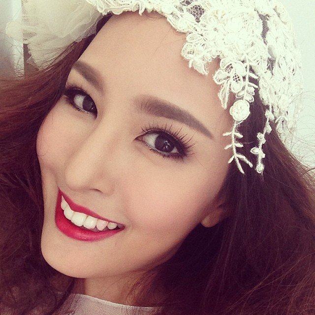 ปฏิทินช่อง7 รวมดารารุ่นเล็ก
