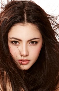 ตัวแม่ช่อง7 เตรียมคัมแบล๊ค
