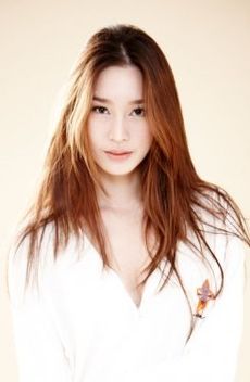 ตัวแม่ช่อง7 เตรียมคัมแบล๊ค
