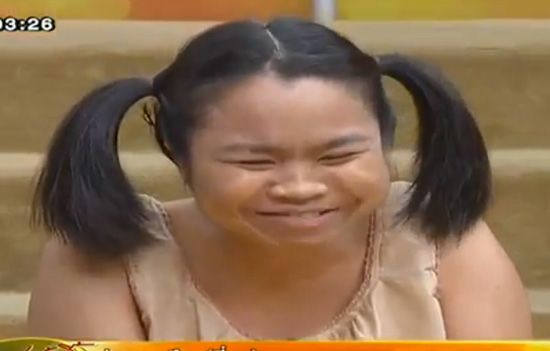 พี่ละม่อม ไข่ตุ้ม  ทองเนื้อเก้า หอบเสื้อผ้าบุก เรื่องเล่าเช้านี้
