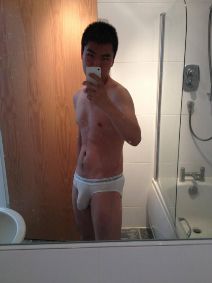ยิงเป้า 2
