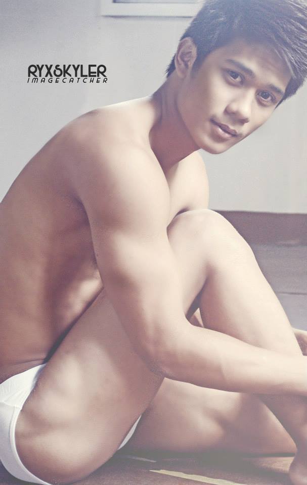 เนื้อแน่น เป้า...................