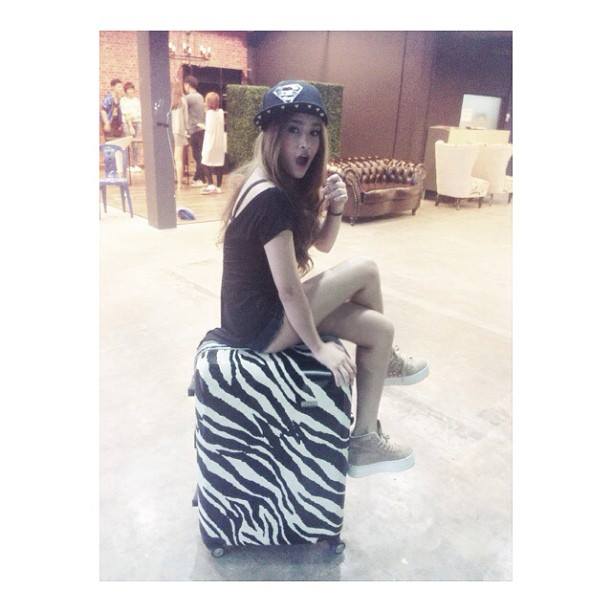 แต้งกิ้ว kamikaze