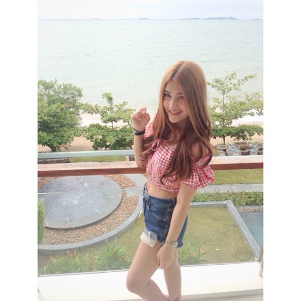 แต้งกิ้ว kamikaze