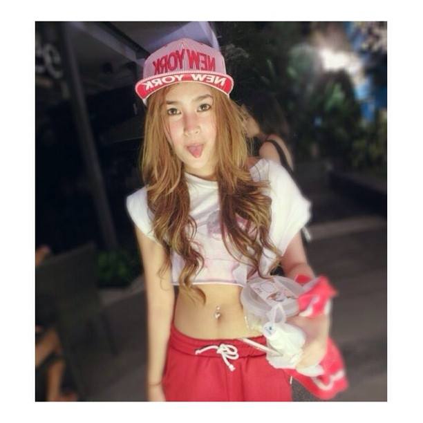 แต้งกิ้ว kamikaze