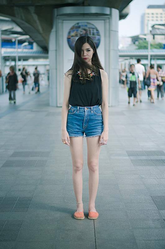 วี วิโอเลต วอเทียร์ สาวสวยคนเก่งจากเวที The Voice season 2
