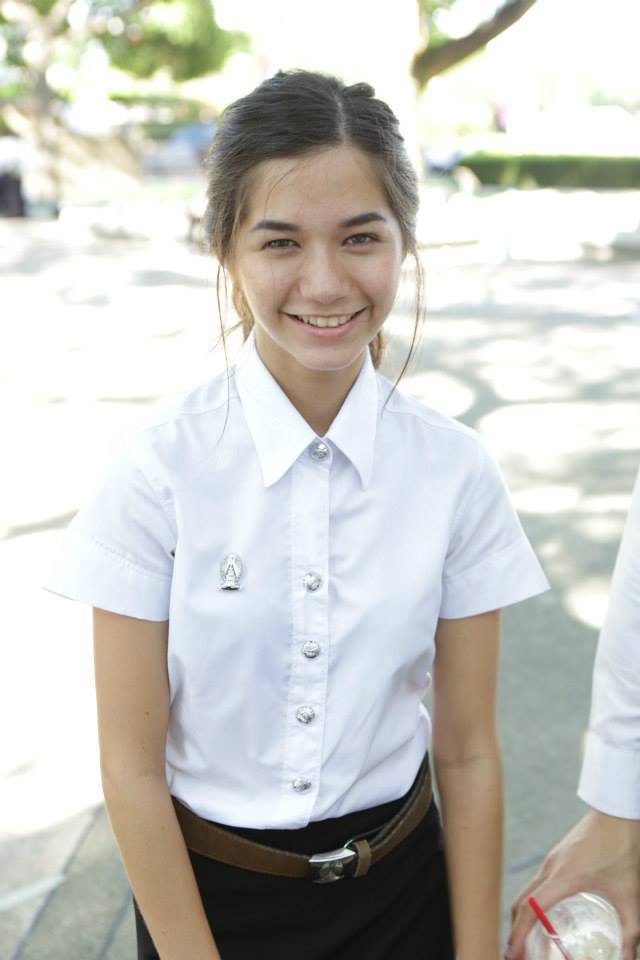 วี วิโอเลต วอเทียร์ สาวสวยคนเก่งจากเวที The Voice season 2