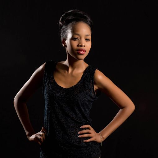 Botswana