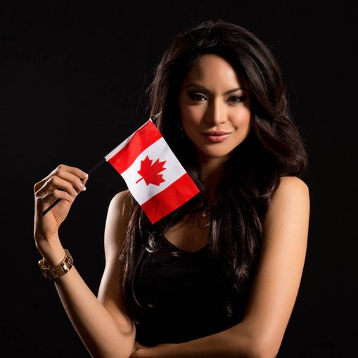 Canada