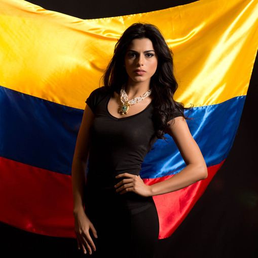 Colombia
