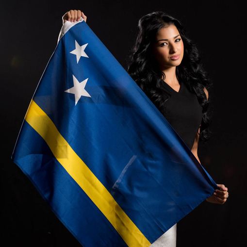 Curacao