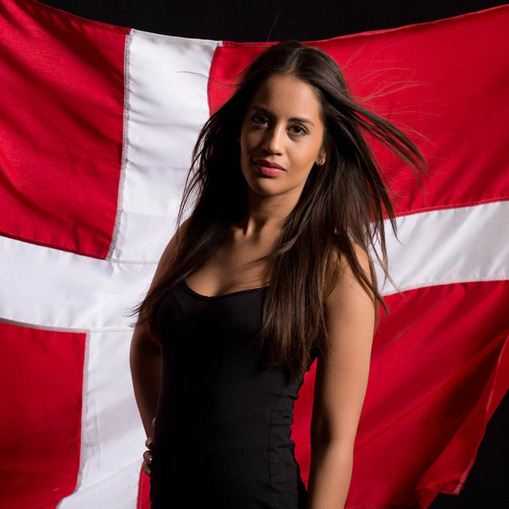Denmark