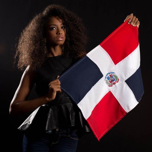 Dominicanrepublic