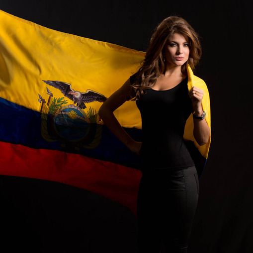 Ecuador