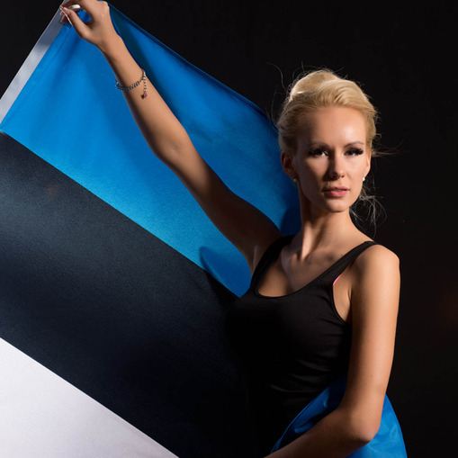 Estonia