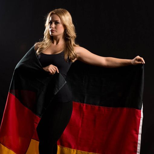 Germany
