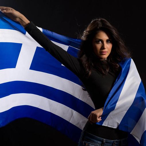Greece