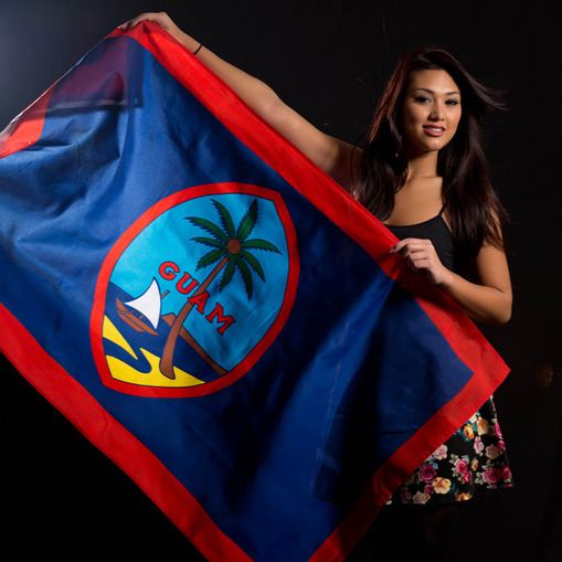 Guam