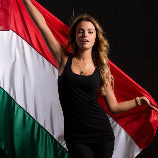 Hungary