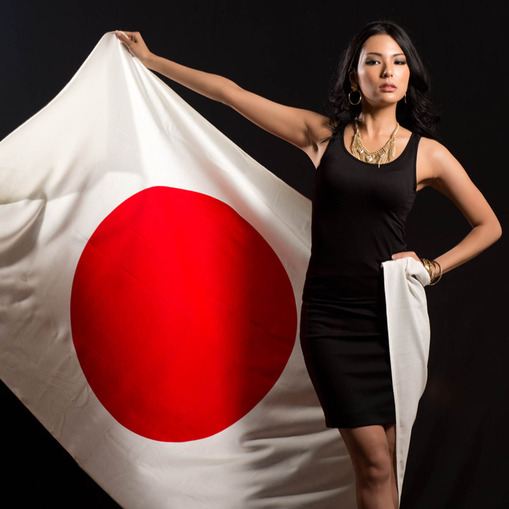 Japan