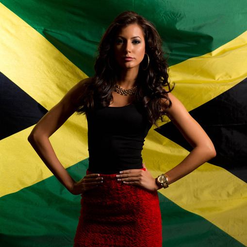 Jamaica