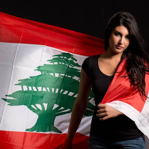 Lebanon