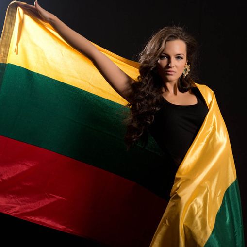 Lithuania