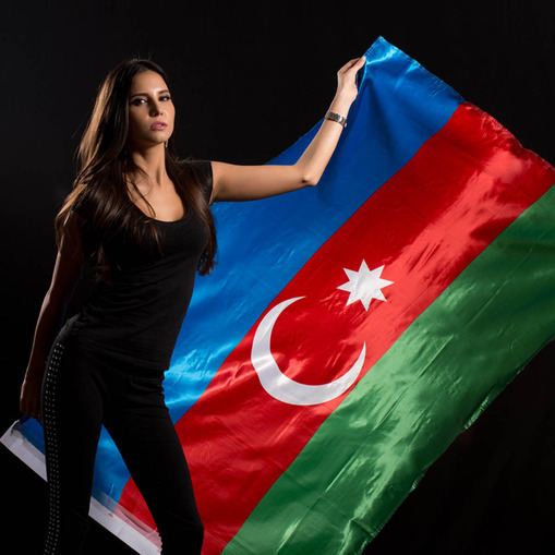 Azerbaijan