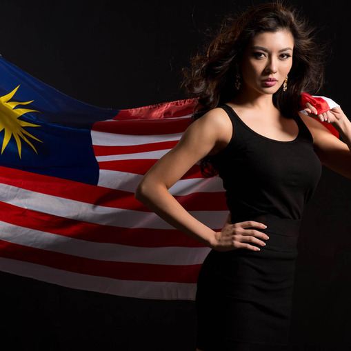 Malaysia