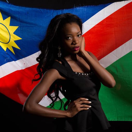 Namibia