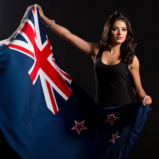 Newzealand