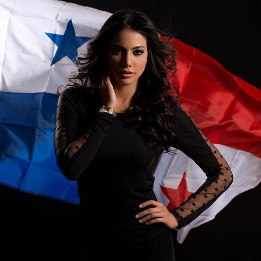 Panama
