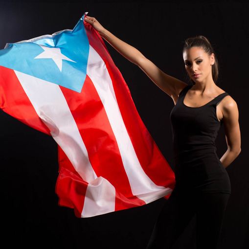 Puertorico