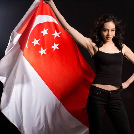 Singapore