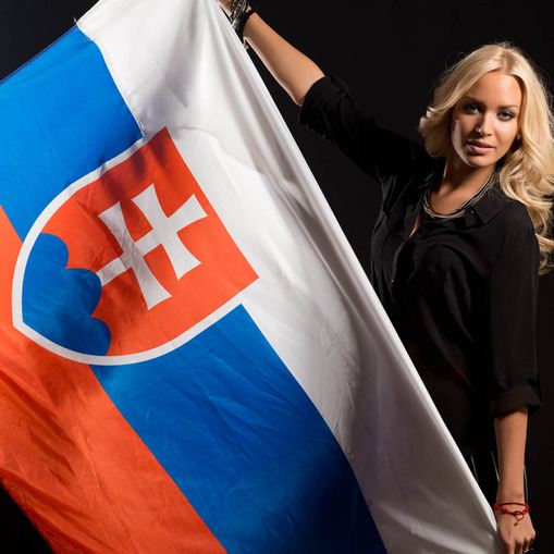 Slovakrepublic