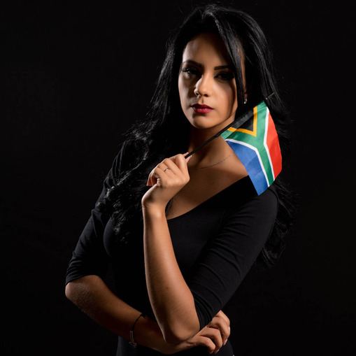 Southafrica
