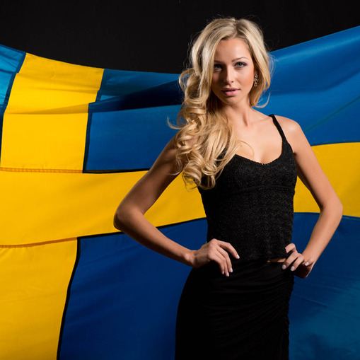 Sweden