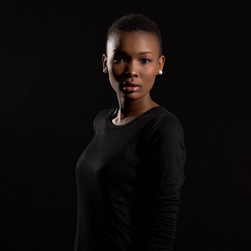 Tanzania