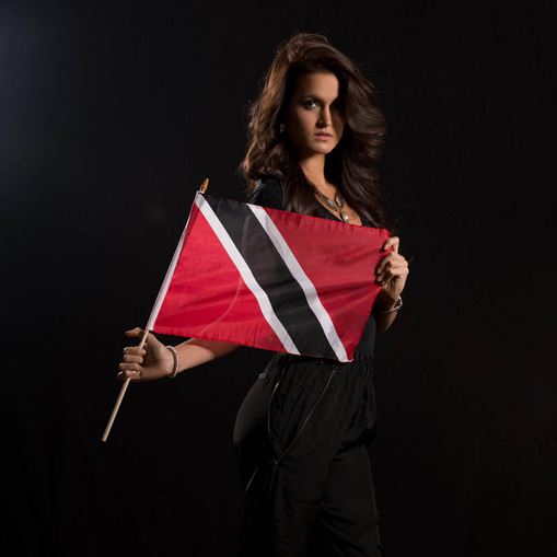 Trinidadtobago