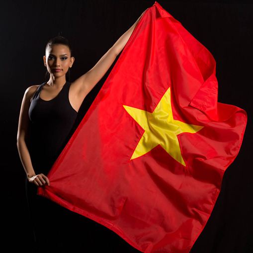 Vietnam