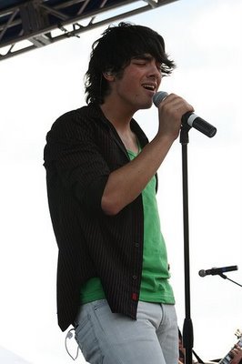Joe+Jeans+Bulge