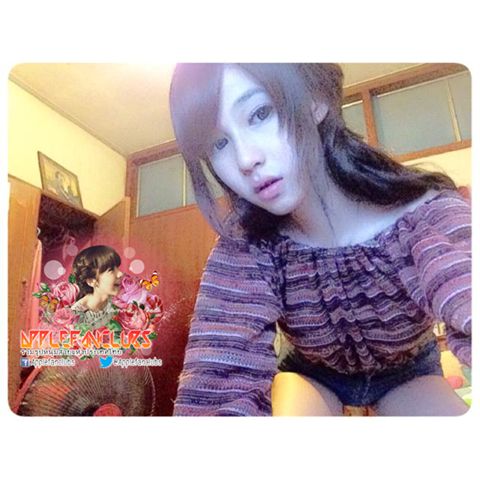 Thai Shemale (หนุ่มสวย)