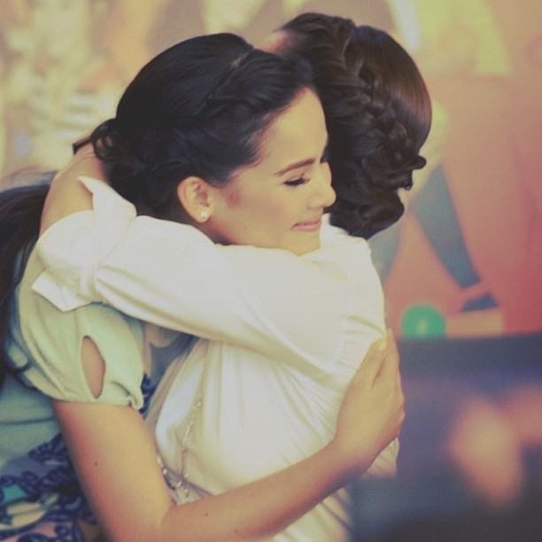 อัพเดทพี่แอน ทองประสม เจ้าหญิงแห่งวงการบันเทิงจาก ig : annethong เลยจ้า ^U^... 34 ^U^