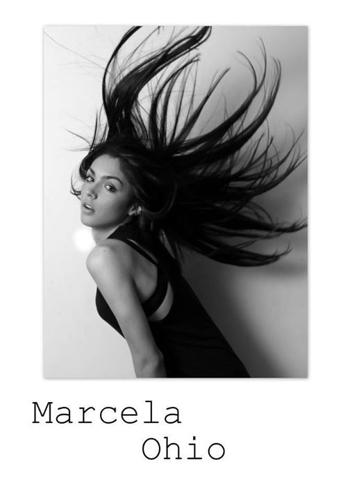 Miss International Queen 2013 ได้แก่....Macela Ohio (Brazil)