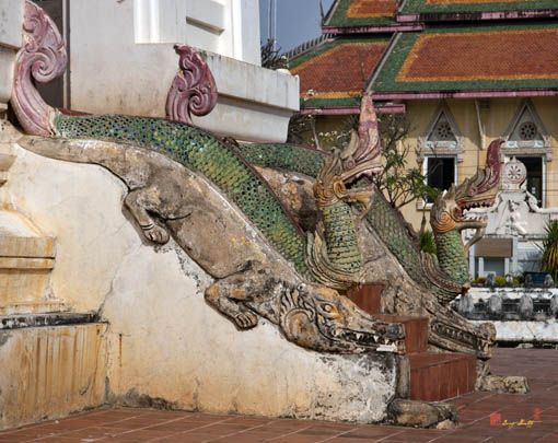 วัดทุ่งศรีเมือง