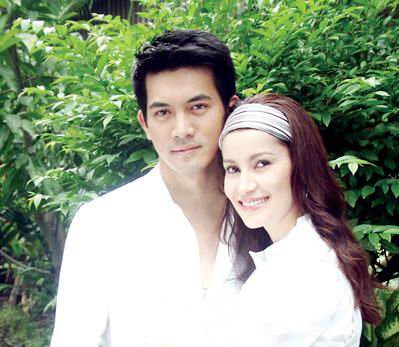 สวรรค์เบี่ยง ละครอันเป็นตำนานขึ้นหิ้งตลอดกาลของช่อง3 ทั้งสนุกและดราม่าเข้มข้น ดิฉันกล้าบอกเลยว่า...ดูซ้ำไม่ต่ำกว่า100รอบค่ะ !!!