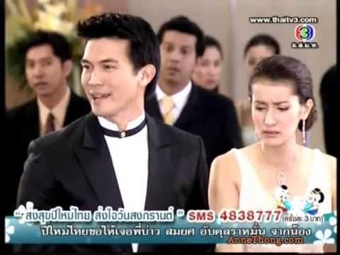 สวรรค์เบี่ยง ละครอันเป็นตำนานขึ้นหิ้งตลอดกาลของช่อง3 ทั้งสนุกและดราม่าเข้มข้น ดิฉันกล้าบอกเลยว่า...ดูซ้ำไม่ต่ำกว่า100รอบค่ะ !!!