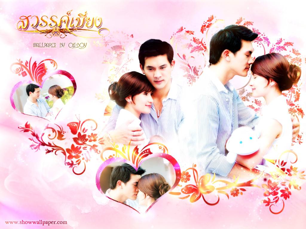 สวรรค์เบี่ยง ละครอันเป็นตำนานขึ้นหิ้งตลอดกาลของช่อง3 ทั้งสนุกและดราม่าเข้มข้น ดิฉันกล้าบอกเลยว่า...ดูซ้ำไม่ต่ำกว่า100รอบค่ะ !!!