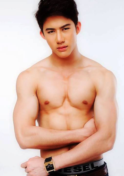 GETZ HOMME COLLECTION 2014